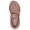 Skechers Slip-ins: Arch Fit 2.0 Sandale – Kennedy Skechers Slip-ins: Arch Fit 2.0 Sandale – Kennedy