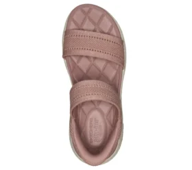 Skechers Slip-ins: Arch Fit 2.0 Sandale – Kennedy