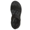 Skechers Slip-ins: Arch Fit 2.0 Sandale – Kennedy Skechers Slip-ins: Arch Fit 2.0 Sandale – Kennedy