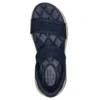 Skechers Slip-ins: Arch Fit 2.0 Sandale – Kennedy Skechers Slip-ins: Arch Fit 2.0 Sandale – Kennedy