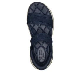 Skechers Slip-ins: Arch Fit 2.0 Sandale – Kennedy