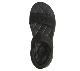 Skechers Slip-ins: Arch Fit 2.0 Sandale – Kennedy