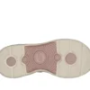 Skechers Slip-ins: Arch Fit 2.0 Sandale – Kennedy Skechers Slip-ins: Arch Fit 2.0 Sandale – Kennedy