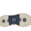 Skechers Slip-ins: Arch Fit 2.0 Sandale – Kennedy Skechers Slip-ins: Arch Fit 2.0 Sandale – Kennedy