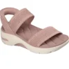 Skechers Slip-ins: Arch Fit 2.0 Sandale – Kennedy Skechers Slip-ins: Arch Fit 2.0 Sandale – Kennedy