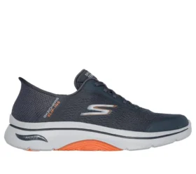 Skechers Slip-ins: Arch Fit 2.0 – Simplicity 2
