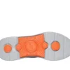 Skechers Slip-ins: Arch Fit 2.0 – Simplicity 2 Skechers Slip-ins: Arch Fit 2.0 – Simplicity 2