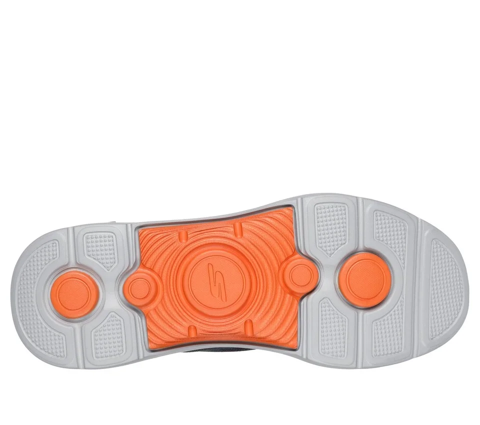 Skechers Slip-ins: Arch Fit 2.0 – Simplicity 2 Skechers Slip-ins: Arch Fit 2.0 – Simplicity 2