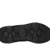 Skechers Slip-ins: Arch Fit 2.0 – Simplicity 2 Skechers Slip-ins: Arch Fit 2.0 – Simplicity 2