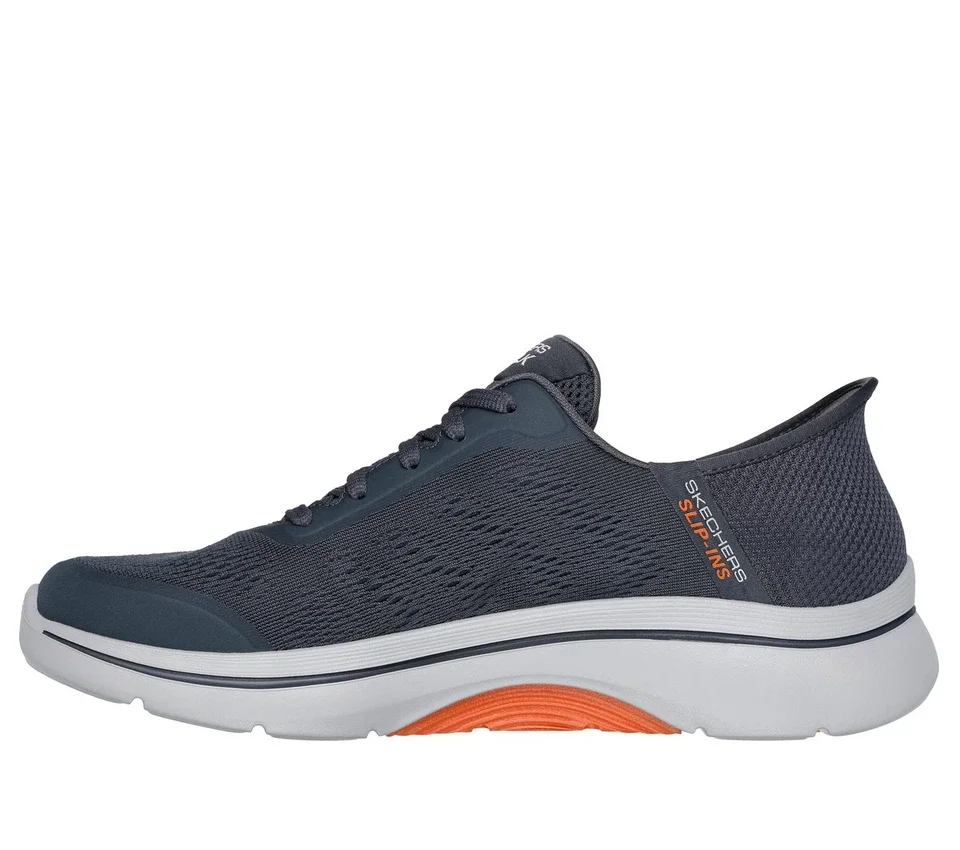 Skechers Slip-ins: Arch Fit 2.0 – Simplicity 2 Skechers Slip-ins: Arch Fit 2.0 – Simplicity 2
