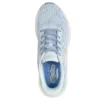 Skechers Slip-ins: Arch Fit 3.0 Skechers Slip-ins: Arch Fit 3.0