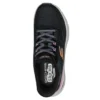 Skechers Slip-ins: Arch Fit 3.0 Skechers Slip-ins: Arch Fit 3.0