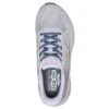 Skechers Slip-ins: Arch Fit 3.0 Skechers Slip-ins: Arch Fit 3.0