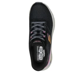 Skechers Slip-ins: Arch Fit 3.0