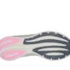 Skechers Slip-ins: Arch Fit 3.0 Skechers Slip-ins: Arch Fit 3.0