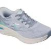 Skechers Slip-ins: Arch Fit 3.0 Skechers Slip-ins: Arch Fit 3.0
