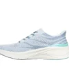 Skechers Slip-ins: Arch Fit 3.0 Skechers Slip-ins: Arch Fit 3.0