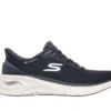 Skechers Slip-ins: Arch Fit 3.0 – True Step Skechers Slip-ins: Arch Fit 3.0 – True Step