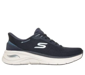 Skechers Slip-ins: Arch Fit 3.0 – True Step