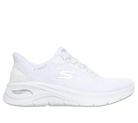 Skechers Slip-ins: Arch Fit 3.0 – True Step