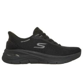 Skechers Slip-ins: Arch Fit 3.0 – True Step