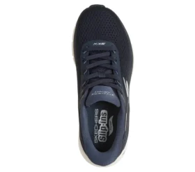 Skechers Slip-ins: Arch Fit 3.0 – True Step