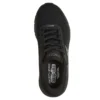 Skechers Slip-ins: Arch Fit 3.0 – True Step Skechers Slip-ins: Arch Fit 3.0 – True Step