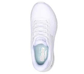 Skechers Slip-ins: Arch Fit 3.0 – True Step