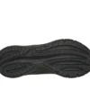 Skechers Slip-ins: Arch Fit 3.0 – True Step Skechers Slip-ins: Arch Fit 3.0 – True Step