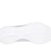 Skechers Slip-ins: Arch Fit 3.0 – True Step Skechers Slip-ins: Arch Fit 3.0 – True Step