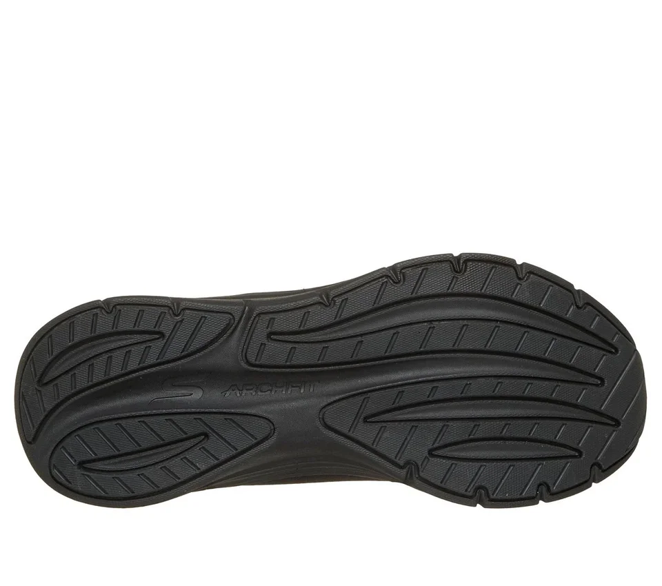 Skechers Slip-ins: Arch Fit 3.0 – True Step Skechers Slip-ins: Arch Fit 3.0 – True Step