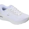 Skechers Slip-ins: Arch Fit 3.0 – True Step Skechers Slip-ins: Arch Fit 3.0 – True Step