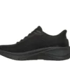 Skechers Slip-ins: Arch Fit 3.0 – True Step Skechers Slip-ins: Arch Fit 3.0 – True Step