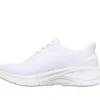 Skechers Slip-ins: Arch Fit 3.0 – True Step Skechers Slip-ins: Arch Fit 3.0 – True Step