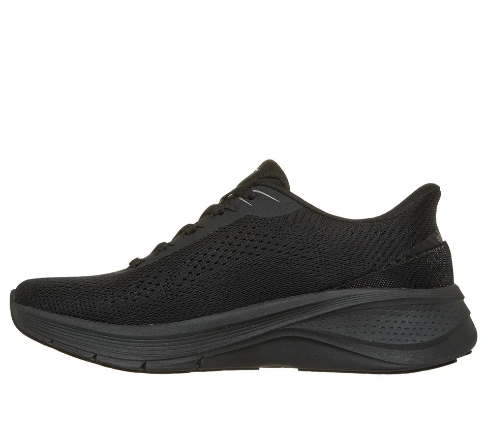 Skechers Slip-ins: Arch Fit 3.0 – True Step Skechers Slip-ins: Arch Fit 3.0 – True Step
