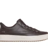 Skechers Slip-ins: Arch Fit Arcade – Catch Ya There Skechers Slip-ins: Arch Fit Arcade – Catch Ya There