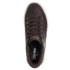 Skechers Slip-ins: Arch Fit Arcade – Catch Ya There Skechers Slip-ins: Arch Fit Arcade – Catch Ya There
