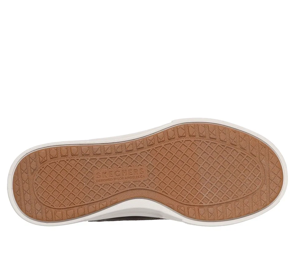 Skechers Slip-ins: Arch Fit Arcade – Catch Ya There Skechers Slip-ins: Arch Fit Arcade – Catch Ya There