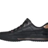 Skechers Slip-ins: Arch Fit Arcade – Catch Ya There Skechers Slip-ins: Arch Fit Arcade – Catch Ya There
