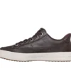 Skechers Slip-ins: Arch Fit Arcade – Catch Ya There Skechers Slip-ins: Arch Fit Arcade – Catch Ya There