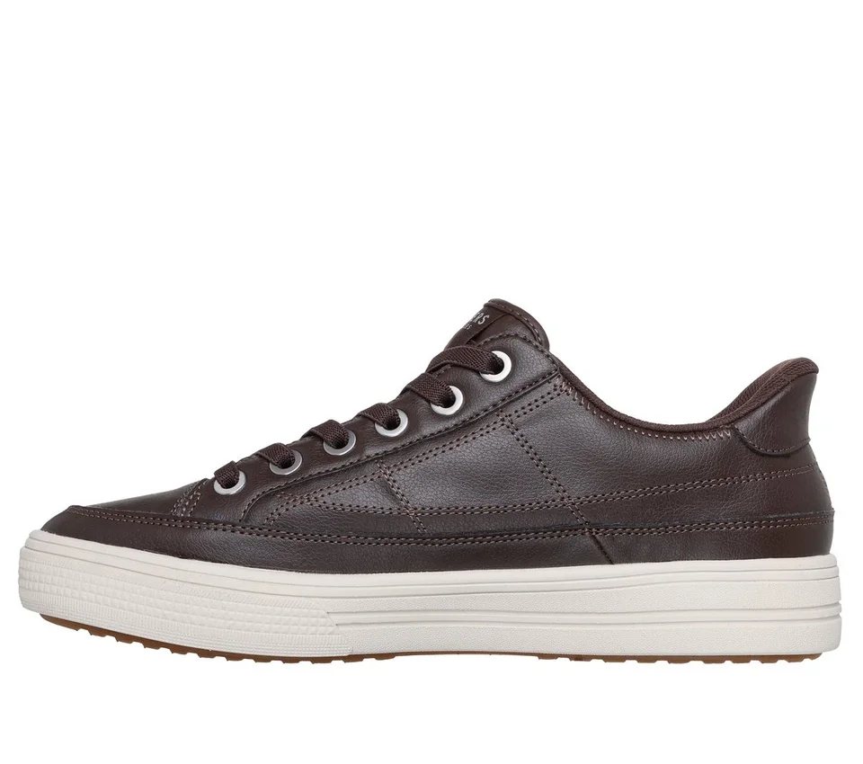 Skechers Slip-ins: Arch Fit Arcade – Catch Ya There Skechers Slip-ins: Arch Fit Arcade – Catch Ya There