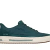 Skechers Slip-ins: Arch Fit Arcade – Cozy Fit Charming Daze Skechers Slip-ins: Arch Fit Arcade – Cozy Fit Charming Daze