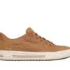 Skechers Slip-ins: Arch Fit Arcade – Cozy Fit Charming Daze Skechers Slip-ins: Arch Fit Arcade – Cozy Fit Charming Daze