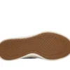 Skechers Slip-ins: Arch Fit Arcade – Cozy Fit Charming Daze Skechers Slip-ins: Arch Fit Arcade – Cozy Fit Charming Daze