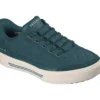 Skechers Slip-ins: Arch Fit Arcade – Cozy Fit Charming Daze Skechers Slip-ins: Arch Fit Arcade – Cozy Fit Charming Daze