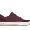 Skechers Slip-ins: Arch Fit Arcade – Cozy Fit Cuddle Steps Skechers Slip-ins: Arch Fit Arcade – Cozy Fit Cuddle Steps