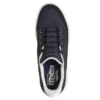Skechers Slip-ins: Arch Fit Arcade – Cozy Fit Cuddle Steps Skechers Slip-ins: Arch Fit Arcade – Cozy Fit Cuddle Steps