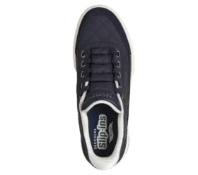 Skechers Slip-ins: Arch Fit Arcade – Cozy Fit Cuddle Steps
