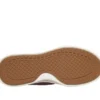 Skechers Slip-ins: Arch Fit Arcade – Cozy Fit Cuddle Steps Skechers Slip-ins: Arch Fit Arcade – Cozy Fit Cuddle Steps
