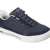 Skechers Slip-ins: Arch Fit Arcade – Cozy Fit Cuddle Steps Skechers Slip-ins: Arch Fit Arcade – Cozy Fit Cuddle Steps